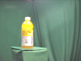 135 Degrees _ Picture 9 _ Tropical Citrus Vitaminwater Bottle.png